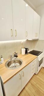 Best Stay Athens Metro - 5