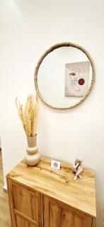 Best Stay Athens Metro - 4