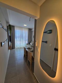 Flat Beach Porto no coração de Porto - 2