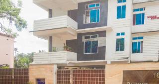 Collection O The Blu Bell Nizarapar Path - 0