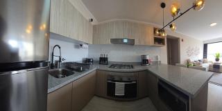 Business Class Suite Miraflores! - 4