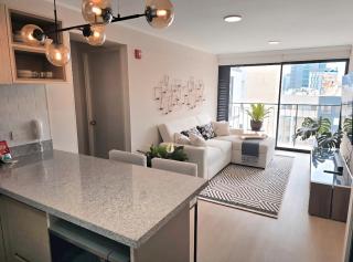 Business Class Suite Miraflores! - 7