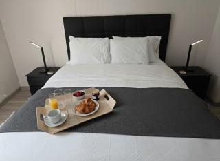 Business Class Suite Miraflores! - 1