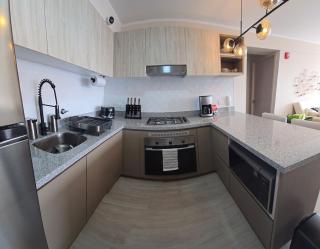 Business Class Suite Miraflores! - 5