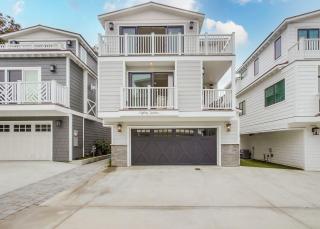 The Shores 7 - San Diego - 9