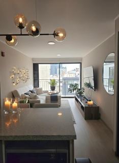 Business Class Suite Miraflores! - 8