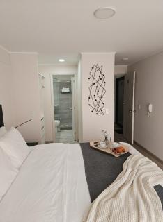 Business Class Suite Miraflores! - 2