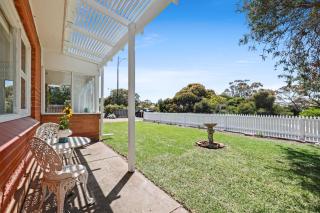 Yesterdaze - 5 North Tce, Port Elliot - 9