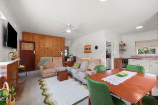 Yesterdaze - 5 North Tce, Port Elliot - 8