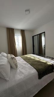 Apartamento en La Romana 3 habitaciones - 7