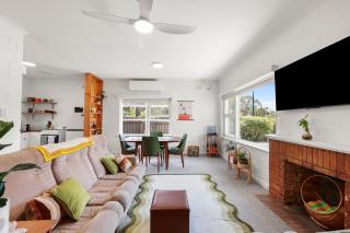 Yesterdaze - 5 North Tce, Port Elliot - 6