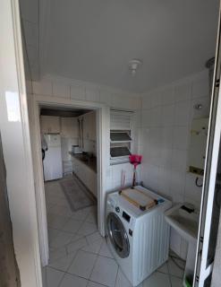 Apartamento em Jurerê - 9