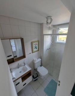 Apartamento em Jurerê - 8
