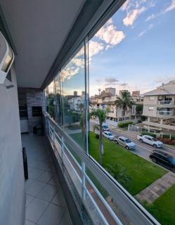 Apartamento em Jurerê - 6