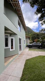 Toque Toque Grande Paraiso - 9