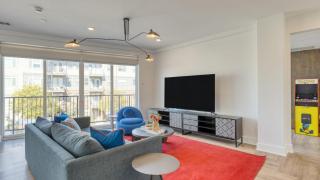 The Carter by AvantStay 2nd Floor Sleeps 48 - 3