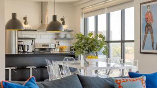 The Carter by AvantStay 2nd Floor Sleeps 48 - 1