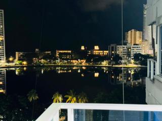 Apartamento remodelado cómodo y cerca al mar - 6