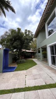 Toque Toque Grande Paraiso - 7