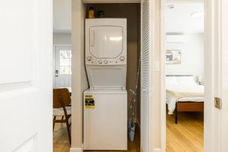 Cozy Casa | Sleek & Modern Monthly Escape - 1