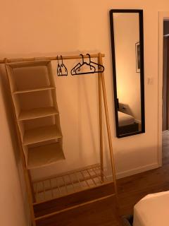 Quiet luxury at the Royal Route - 4 bedrooms - 2