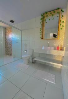 Lar dos Lençóis - 3