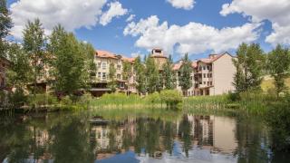 Westermere 311 by AvantStay Gorgeous Condo In Great Location - 8