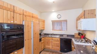 Westermere 311 by AvantStay Gorgeous Condo In Great Location - 4