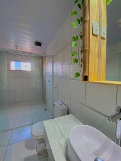 Lar dos Lençóis - 5