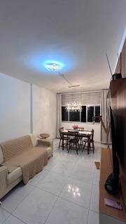 Melhor localização, Recife - 8