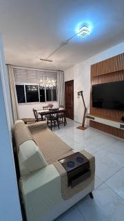 Melhor localização, Recife - 6