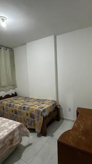 Melhor localização, Recife - 5