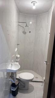 Melhor localização, Recife - 4