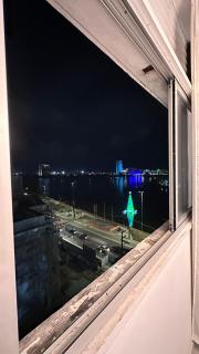 Melhor localização, Recife - 3