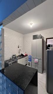 Melhor localização, Recife - 2