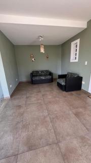 Toque Toque Grande Paraiso - 6