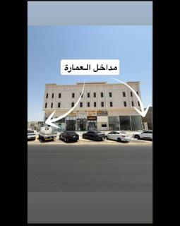 شقق فندقية بتصميم هادئ - 7