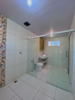 Lar dos Lençóis - 7