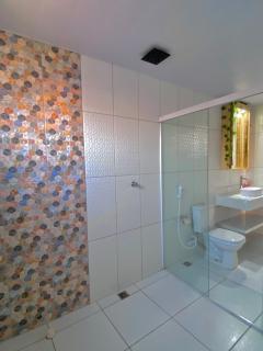 Lar dos Lençóis - 7