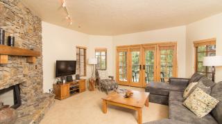 Westermere 311 - 2 by AvantStay Just Steps From Ski Area w Great Views - 8
