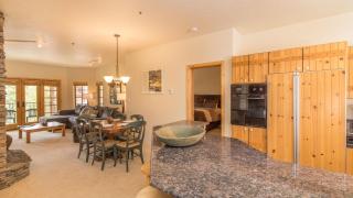 Westermere 311 - 2 by AvantStay Just Steps From Ski Area w Great Views - 6