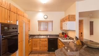 Westermere 311 - 2 by AvantStay Just Steps From Ski Area w Great Views - 5