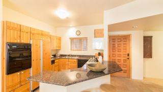 Westermere 311 - 2 by AvantStay Just Steps From Ski Area w Great Views - 4