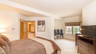 Westermere 311 - 2 by AvantStay Just Steps From Ski Area w Great Views - 3