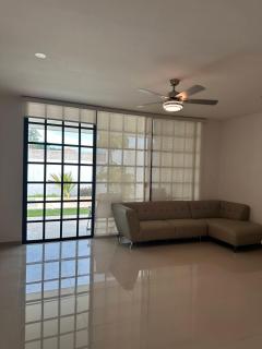 Private Canarian house with pool - 1