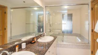 Westermere 311 - 2 by AvantStay Just Steps From Ski Area w Great Views - 2