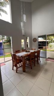 Toque Toque Grande Paraiso - 3