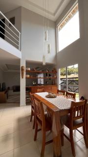 Toque Toque Grande Paraiso - 2