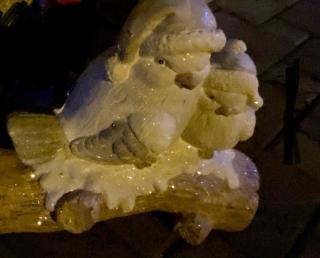 Apartman Sweet Garden K&A - 7