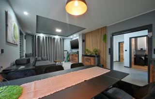 Lovely Home In Sracinec - 8